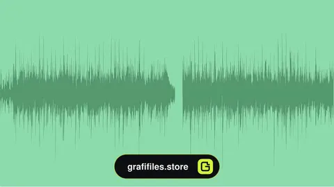 موسیقی گیتار مخصوص تیزر