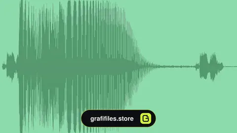 موزیک مخصوص لوگو Deep Bass Logo