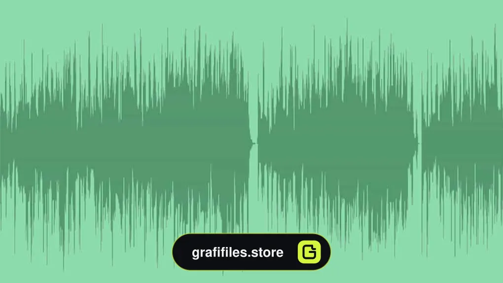موسیقی راک مخصوص تیزر