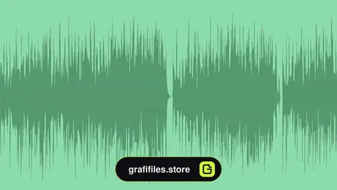 موسیقی راک مخصوص تیزر