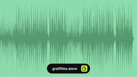 موسیقی فانک مخصوص تیزر