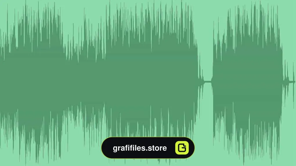 موسیقی بیس دار مخصوص تیزر