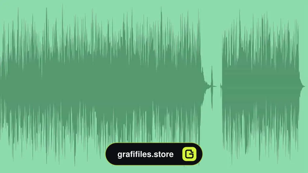 موزیک شاد مخصوص تیزر Happy Piano Commercial