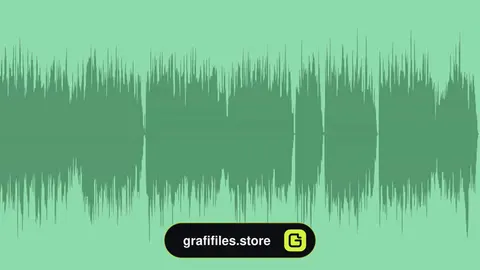موسیقی آسیایی مخصوص تیزر