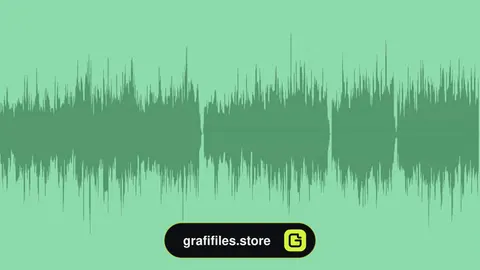 موزیک رویایی مخصوص تیزر