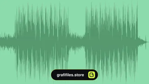 موزیک شاد مخصوص تیزر