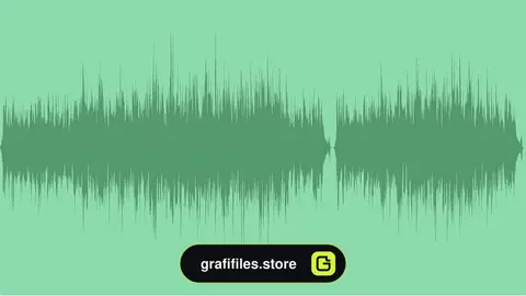 موزیک عاشفانه مخصوص تیزر