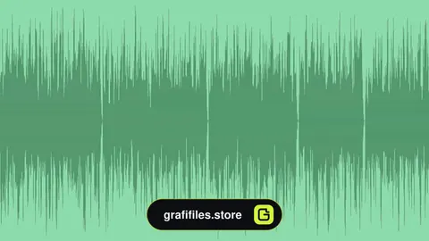 موسیقی مخصوص تیزر