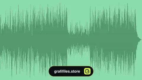 موسیقی مخصوص تیزر با تم تکنولوژی