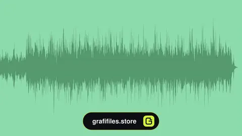 موزیک آمبیانس مخصوص تیزر The Story So Far