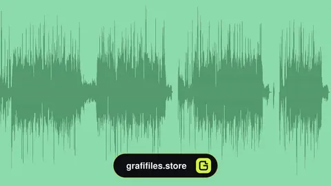 موسیقی هیپ هاپ مخصوص تیزر 90s Hip Hop