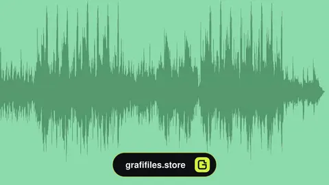 آهنگ ملایم ویژه تیزر