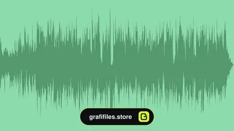 موسیقی ملایم مخصوص تیزر