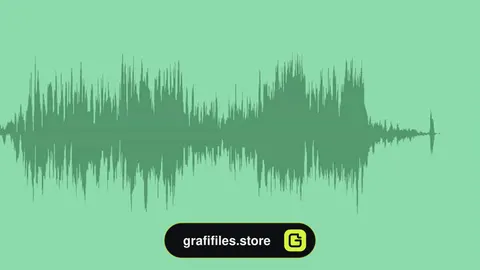 موزیک ماجراجویانه مخصوص تیزر