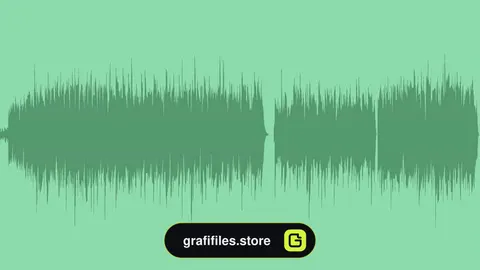موزیک آمبیانس مخصوص تیزر Ambient Space Background