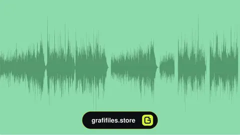 آهنگ مخصوص تیزر اکشن