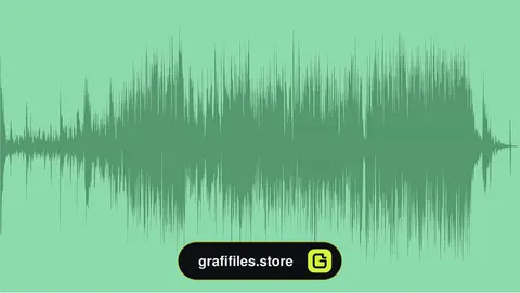موسیقی حماسی مخصوص تیزر