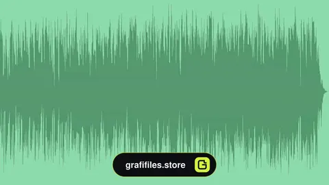 موسیقی حماسی مخصوص تیزر سینمایی