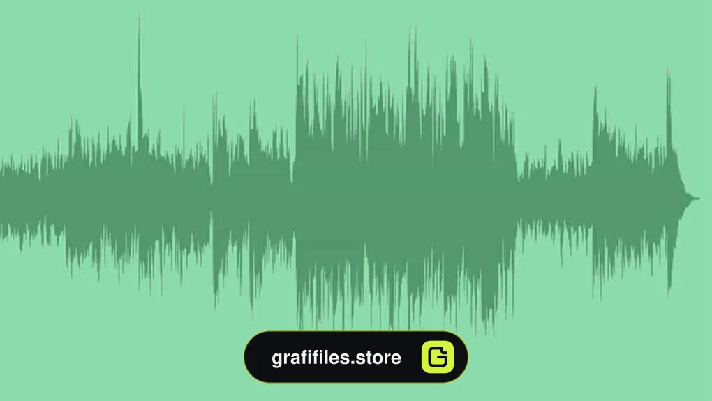 موزیک پس زمینه اسلایدشو و پاورپوینت