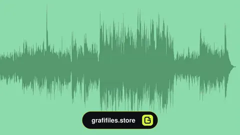 موزیک پس زمینه اسلایدشو و پاورپوینت