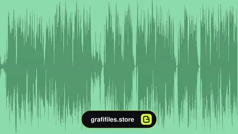 موسیقی الکترونیک مخصوص تیزر