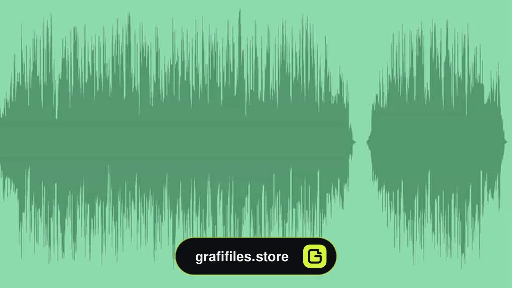 موزیک هیپ هاپ مخصوص تیزر Classy Hip-Hop