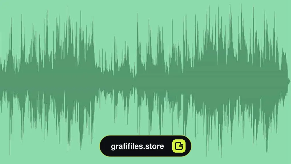 آهنگ راک مخصوص تیزر
