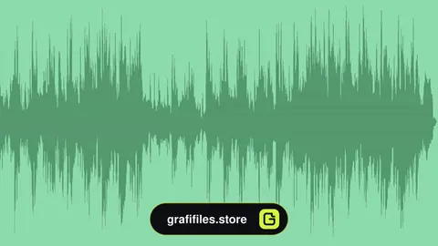 آهنگ راک مخصوص تیزر