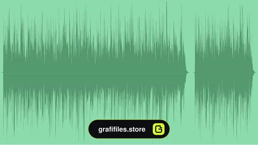 آهنگ شاد مخصوص تیزر Dance Pop Minimal