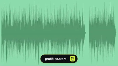 آهنگ شاد مخصوص تیزر Dance Pop Minimal