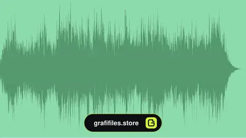 موزیک ترسناک مخصوص تیزر سینمایی