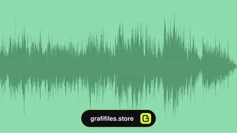 موزیک وهم انگیز مخصوص تیزر