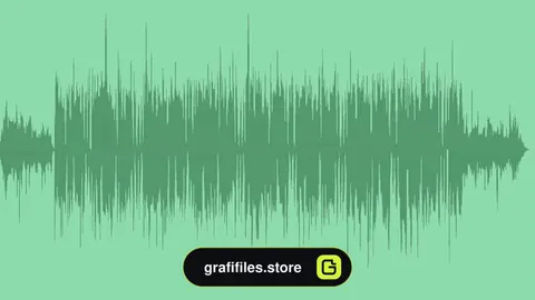 موسیقی مخصوص تیزر Easy And Chill