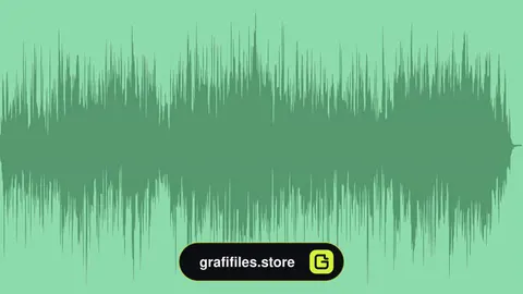 موسیقی مخصوص تیزر Education