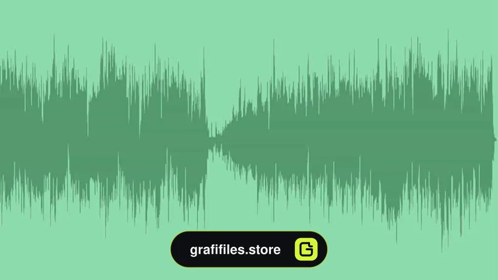 موزیک شاد مخصوص تیزر Electro Dance