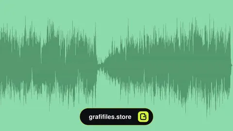 موزیک شاد مخصوص تیزر Electro Dance