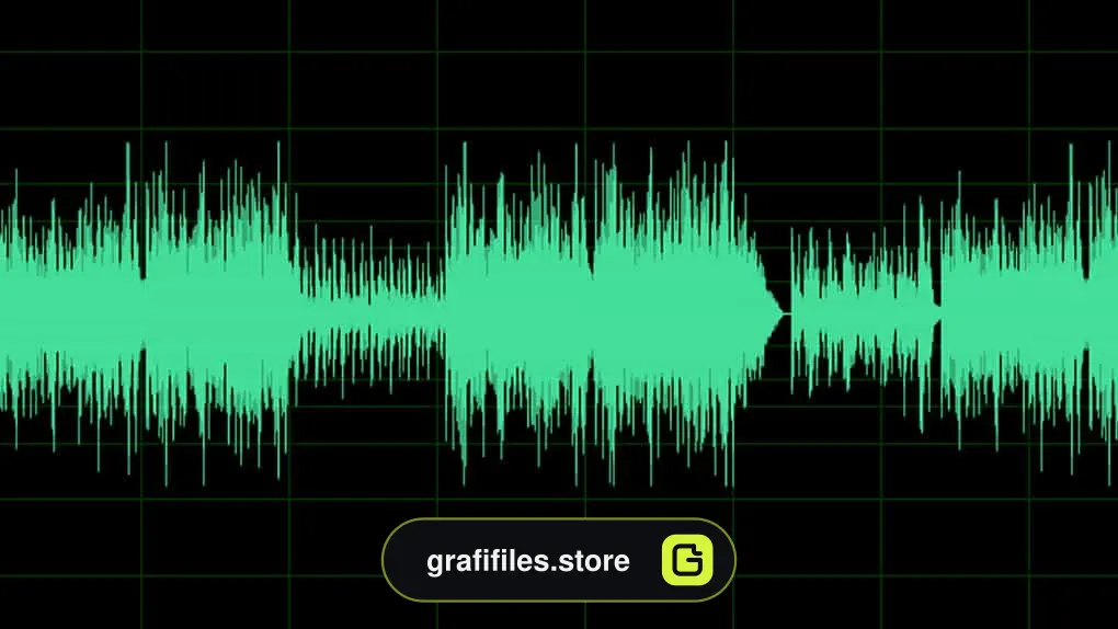 آهنگ بی کلام پیانو مخصوص تیزر Emotional Piano