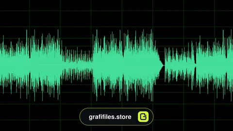 آهنگ بی کلام پیانو مخصوص تیزر Emotional Piano