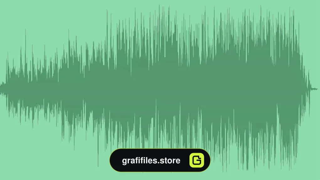 آهنگ حماسی مخصوص تیزر سینمایی