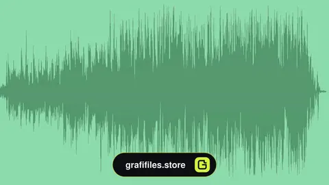 آهنگ حماسی مخصوص تیزر سینمایی