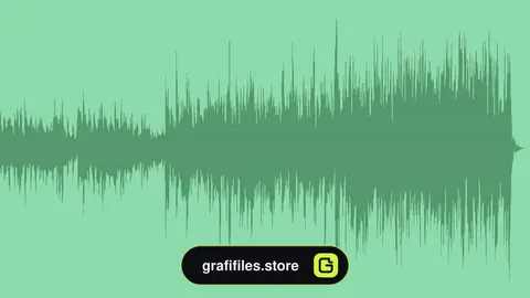 موسیقی مخصوص تیزر حماسی