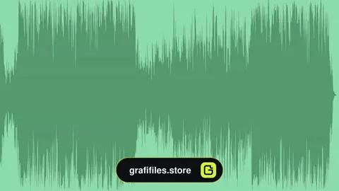آهنگ هیپ هاپ مخصوص تیزر
