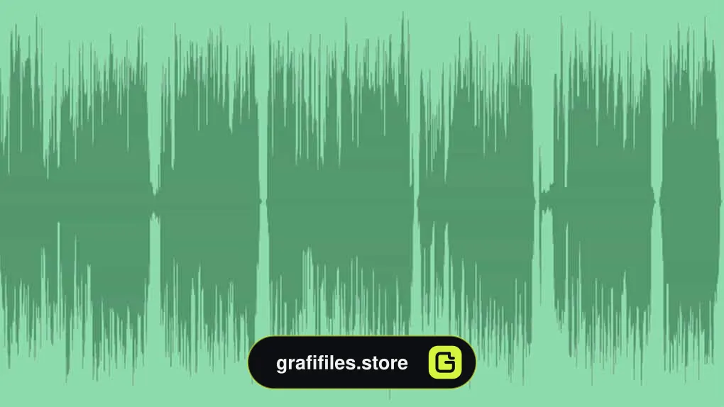 موزیک مخصوص تیزر حماسی Epic Trap
