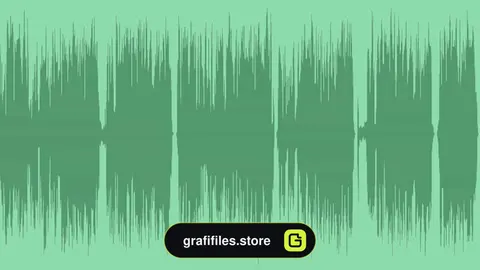 موزیک مخصوص تیزر حماسی Epic Trap