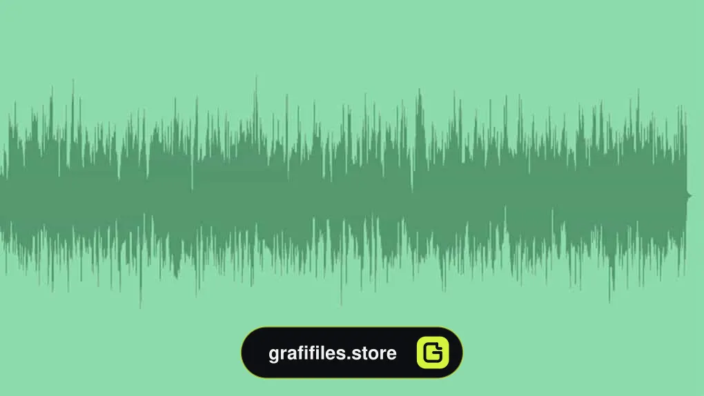 موسیقی راک مخصوص تیزر ورزشی