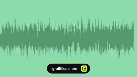 موسیقی راک مخصوص تیزر ورزشی
