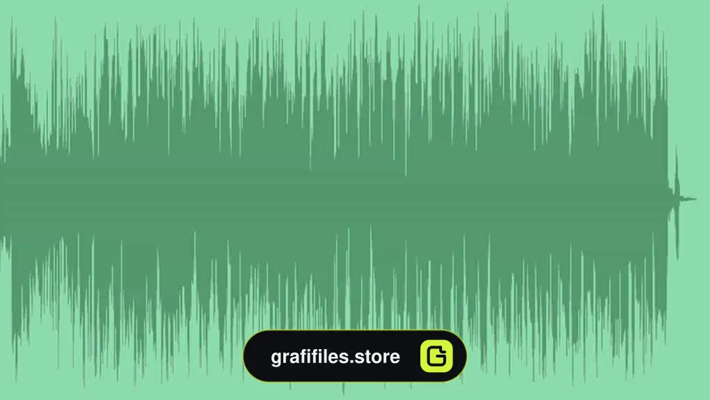 موزیک فانک مخصوص تیزر Funky And Melodic
