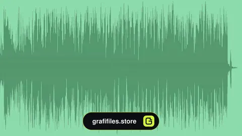 موزیک فانک مخصوص تیزر Funky And Melodic