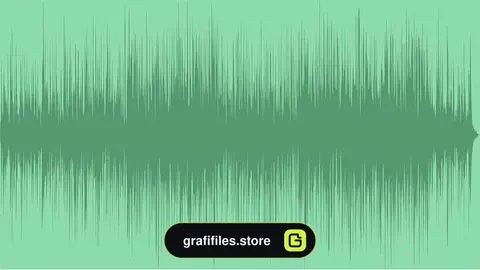 موزیک راک مخصوص تیزر Funny Rock