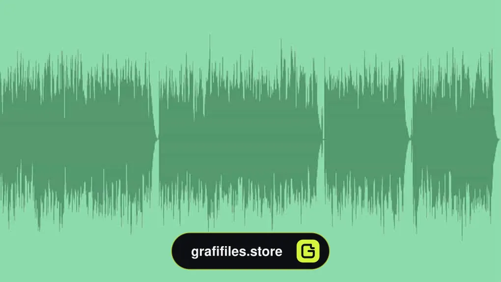 موزیک شاد مخصوص تیزر Happiness 5